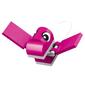LEGO&#174; Classic Creative Dinosaurs - image 8