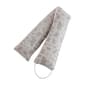 Saddle Down All Over Farm Animal Draft Stopper - image 4