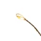 Kurt S. Adler Drop Dual Color LED Icicle Set - image 3