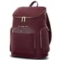 Samsonite Mobile Solution 2 Deluxe Backpack - image 1