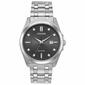 Mens Citizen&#40;R&#41; Diamond Accented Eco-Drive Watch - BM7100-59H - image 1