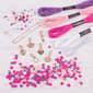 Make It Real™ Juicy Couture™ Glamor Stacks - image 3