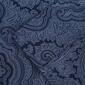 Superior Italian Paisley 600 Thread Count Deep Pocket Sheet Set - image 3