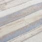 Donna Sharp Bleached Boardwalk 140 TC Quilt Set - image 3
