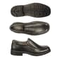 Mens Deer Stags® Greenpoint Loafers - Black - image 2