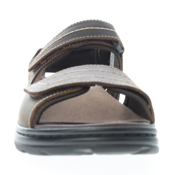 Mens Prop&#232;t&#174; Hudson Fisherman Sandals