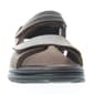 Mens Prop&#232;t&#174; Hudson Fisherman Sandals - image 3