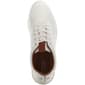 Mens Freeman Leland Casual Dress Shoes - image 5