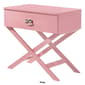 Passion Furniture Xavier End Table - image 10