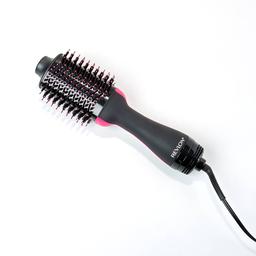 Revlon One Step Hair Dryer/Volumizer