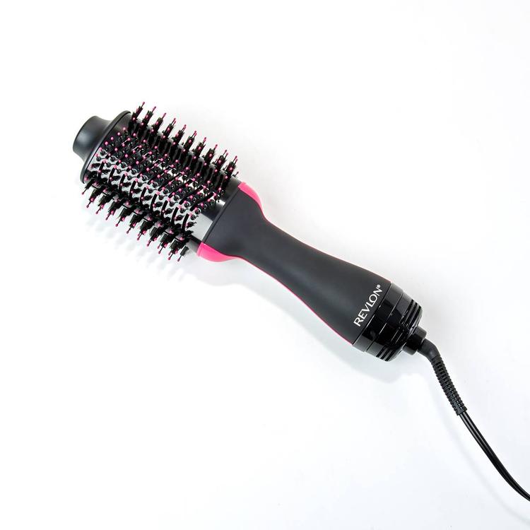 Revlon One Step Hair Dryer/Volumizer