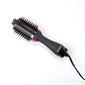 Revlon One Step Hair Dryer/Volumizer - image 1