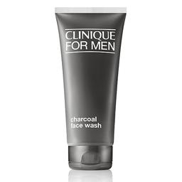 Clinique For Men Charcoal Face Wash