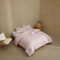 Marimekko Unikko Duvet Set - image 2