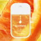 Touchland Citrus Grove Power Mist Hydrating Hand Sanitizer - image 2