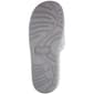 Womens Ella & Joy Stripe Knot Slide Slippers - image 5