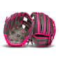 Franklin&#174; 9.5in. RTP Teeball Glove & Ball Combo - Left Hand - image 3