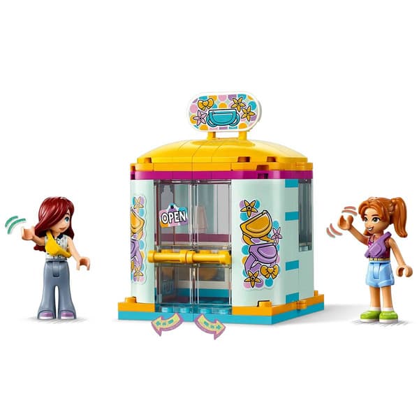 LEGO&#174; Friends Tiny Accessories Store