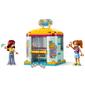 LEGO&#174; Friends Tiny Accessories Store - image 3