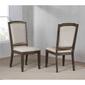Besthom Cali Dining Chairs - Set of 2 - image 4