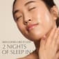 Est&#233;e Lauder&#8482; Advanced Night Repair Overnight Treatment - image 17