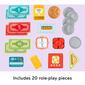 Fisher-Price&#174; Laugh & Learn Shop & Scan Corner Store - image 5
