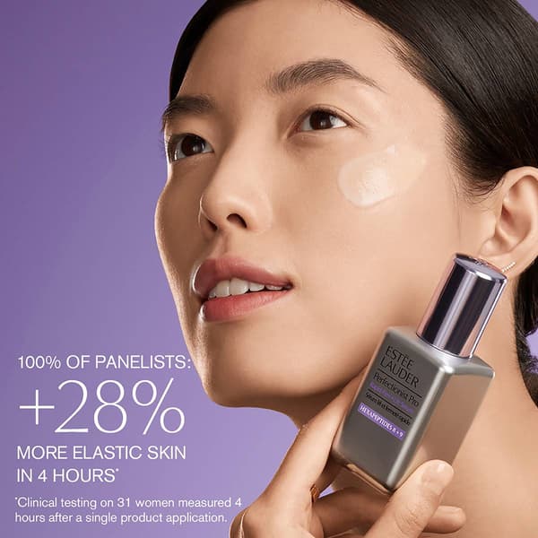 Estée Lauder™ Perfectionist Pro Duo Rapid Firm + Lift Serum