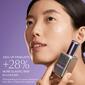 Estée Lauder™ Perfectionist Pro Duo Rapid Firm + Lift Serum - image 5