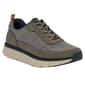 Mens Dockers® Ready Set Go Fashion Sneakers - image 1