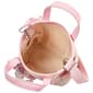 Madden Girl Mini Tote - image 5