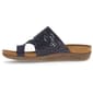 Womens BareTraps® Juny Wedge Sandals - image 1