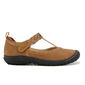Womens JBU by Jambu Buttercup Flats - image 2