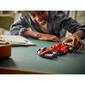 LEGO&#174; Speed Champions Ferrari SF-24 F1 - image 8