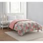 Ashley Cooper&#40;tm&#41; Daisy Patch Comforter - image 1