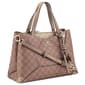 Nine West Zoey Satchel - image 2