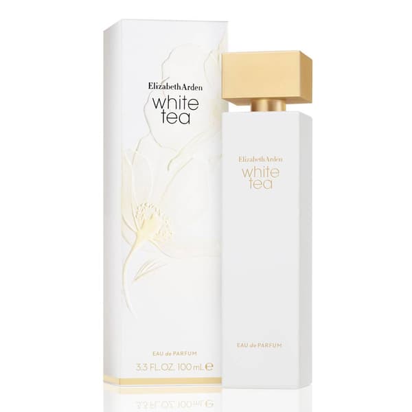 Elizabeth Arden White Tea Eau de Parfum