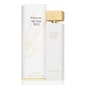 Elizabeth Arden White Tea Eau de Parfum - image 2