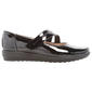 Womens Easy Spirit Searanza Mary Jane Flats - image 2