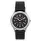 Mens Timex(R) Expedition Field Easy Read Dial Watch - TW4B35900JT - image 1