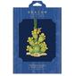 Beacon Design''s Prickly Pear Cactus Ornament - image 2