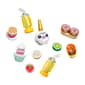 LEGO® Friends Unicorn Dream Cafe Building Kit - image 7
