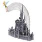 Enesco Grand Jester Studios Castle w/Tinkerbell Figurine - image 3