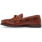 Mens Eastland Yarmouth Loafers - image 6