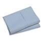 Purity Home Light Weight Organic Cotton Percale Pillowcases - image 5