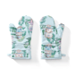 Lenox® Spice Village 5pc. Kitchen Gift Set - image 5