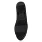 Womens Aerosoles Nanti Knit Loafers - image 5