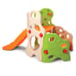 Grow''n Up Lil Adventurers Climber and Slide - image 1