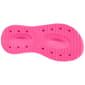 Big Girls Capelli&#174; New York Velcro Ankle Closure Sandals - image 5