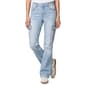 Juniors Madden Girl Cargo Bootcut Jeans - image 1
