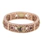 Signature 1928 Manor House Stretch Bracelet - image 1